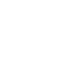 arianaraizer jesus frases frase deus Sticker