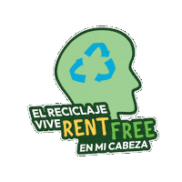 Money Ecuador Sticker by GiraReciclaEc