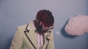 bring it back GIF by Lil Yachty