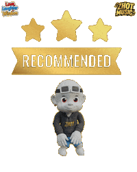 Worth It Review Sticker by Zhot