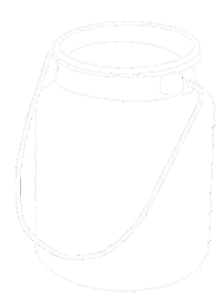 Farm Farming Sticker