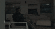 Sheff G Sleepy Hallow GIF by Winners Circle
