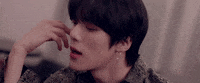 k-pop im GIF by Monsta X