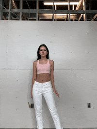 Peachbumfitness peachbum GIF