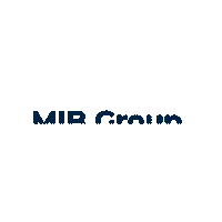 Tax Consultant Sticker by MIB