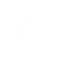T Mobile Logo Sticker by Arch Telecom