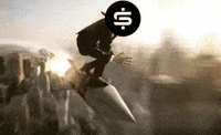 Crypto Web3 GIF by FSL Ecosystem