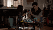 fox GIF by New Girl