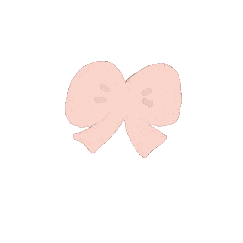 Pozzy Sticker