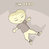 Laugh Lol GIF by LT3 Creations