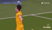 K League Daegu GIF