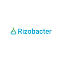 Ribra Sticker by Rizobacter