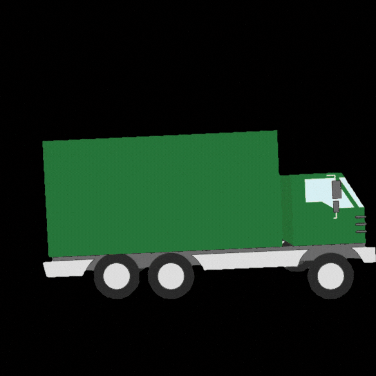 Loading Moving GIF by RuffandReadyMoving