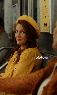 GIF by ABC Network