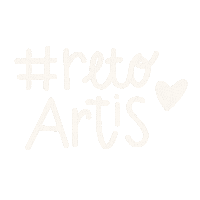 Retocreativo Sticker