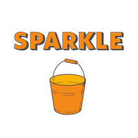 Horizonra Sticker by horizonrealtyadvisors