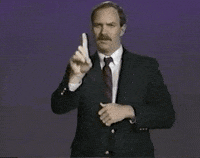 Asl GIF
