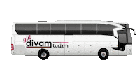 Sticker by Gül Divam Turizm