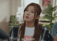 College Scrum GIF