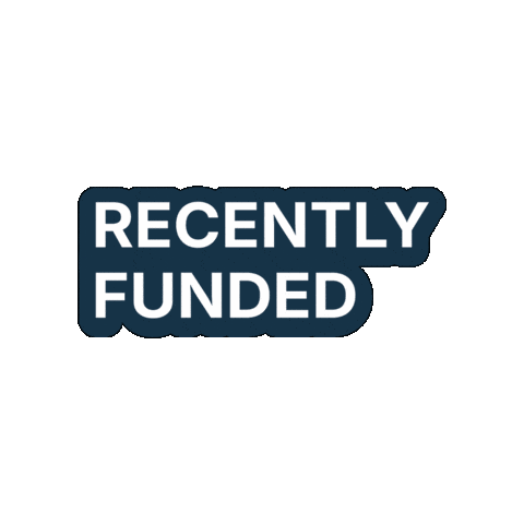 Sticker by Renovo Financial