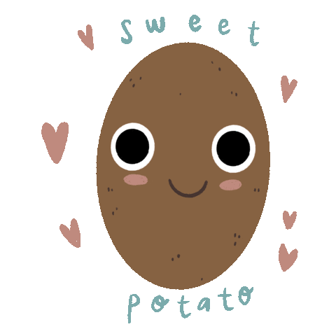 Heart Love Sticker by rainbowfish523