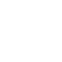 Trubody Sticker by Cutera
