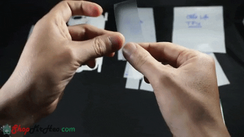 heolacduong giphyupload GIF
