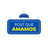 Aroma Difusor Sticker by Coala Oficial