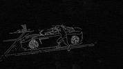 blood fail GIF by funk