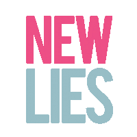 Hbo Bll2 Sticker by Big Little Lies