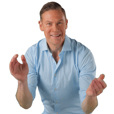 Marketing Reaction Sticker by FLYERALARM Digital