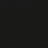 faculdadeisepe  GIF