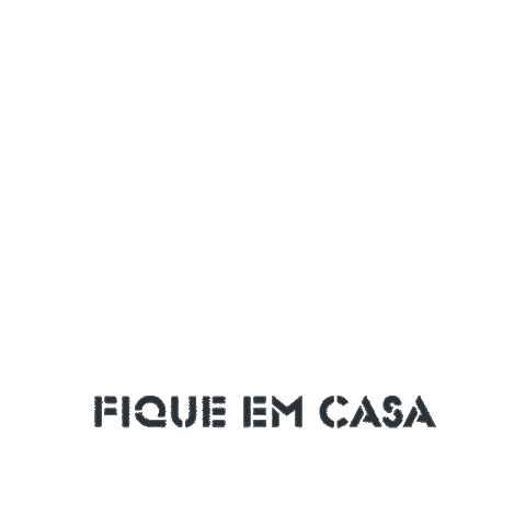 Casa Madness Sticker by Lowko