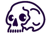 breakfest2018 breakfestÃ§ Sticker