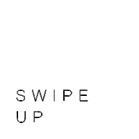Anouknailedit swipe hand swipeup swipe-up Sticker