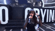sing camila cabello GIF by Much