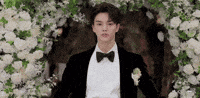 Song Kang GIF