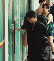 Song Kang GIF