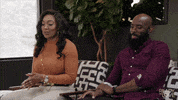 Ready To Love GIF by OWN: Oprah Winfrey Network