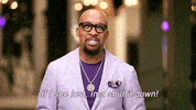 Ready To Love GIF by OWN: Oprah Winfrey Network