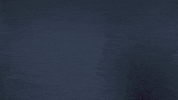 Wave Hello GIF by Copenhagen Flames