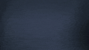 Whats Up Nod GIF by Copenhagen Flames