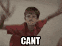 style discover GIF