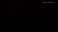 Animated Minimal Scribble Grunge Emotion Animations