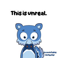 Feels No Way GIF by VeeFriends