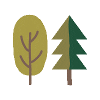 Sticker by Base Camp 59