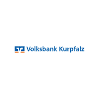 Heidelberg Weinheim Sticker by BWGV