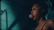 GIF by Domani