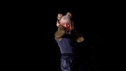 Girl Group Hearts GIF by BOYS WORLD