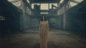 Sad Girl GIF by SOULFIA